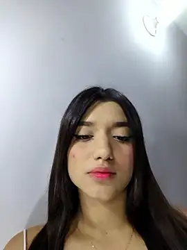 violett fowlerxx online show from 05-22-26, 12:22