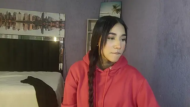 Snapshot of lyam_ebony_ chatting on 02-12-26, 08:59 lyam ebony online show from 02-12-26, 08:59