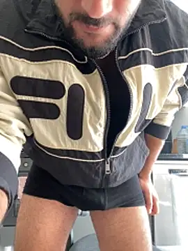 kaan35kaan online show from 11-25-25, 08:14