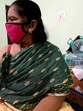 savithasree online show from 11-14-25, 04:38