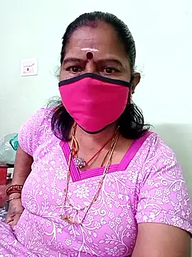 savithasree online show from 01-09-26, 05:54