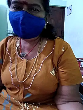 savithasree online show from 01-15-26, 04:33