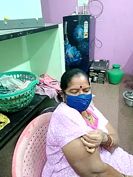 savithasree online show from 01-19-26, 03:27