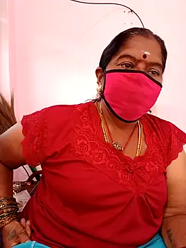 savithasree online show from 02-02-26, 09:52