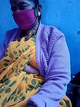 savithasree online show from 02-09-26, 07:40