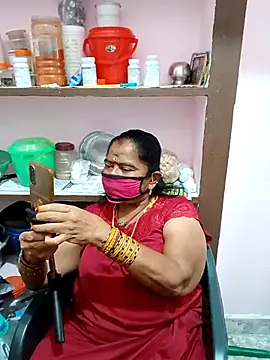 savithasree online show from 02-28-26, 04:46