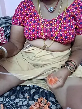 savithasree online show from 03-07-26, 12:40