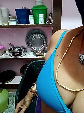 savithasree online show from 03-10-26, 06:46