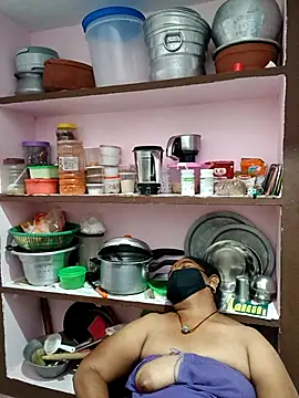 savithasree online show from 03-12-26, 11:44