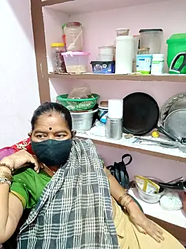 savithasree online show from 03-19-26, 04:11