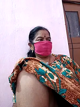 savithasree online show from 03-30-26, 03:46