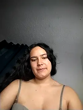 Zoe Raven11 online show from 04-28-26, 10:37