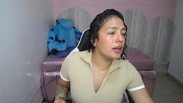 tamara brown t online show from 11-10-25, 07:35