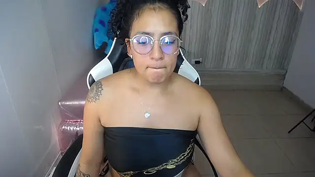 tamara brown t online show from 12-16-25, 08:08