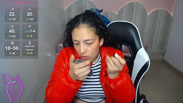 tamara brown t online show from 12-23-25, 02:53