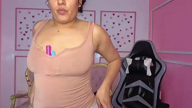 tamara brown t online show from 01-07-26, 02:58