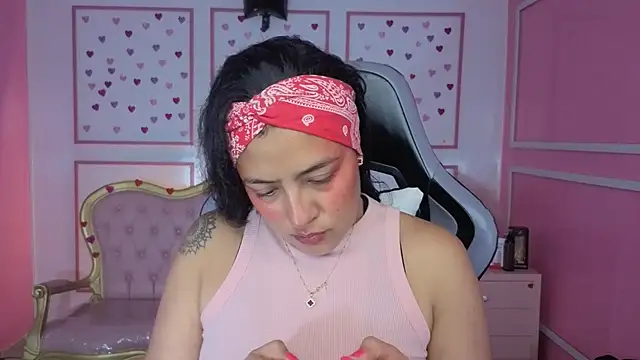 tamara brown t online show from 01-11-26, 03:11