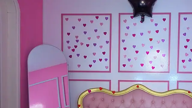 tamara brown t online show from 01-15-26, 02:49