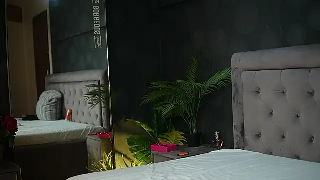 CelineHeaven online show from 03-18-26, 08:01