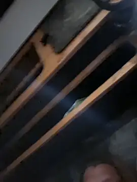 coquinopen online show from 11-06-25, 09:59