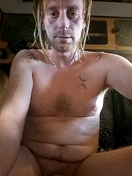 coquinopen online show from 11-07-25, 01:44