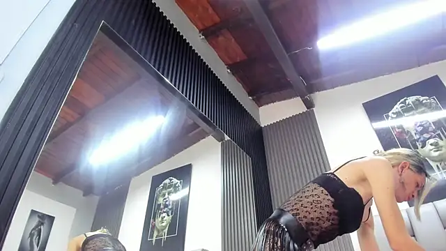 Caitlyn-Joness  online show from 03-26-26, 08:25