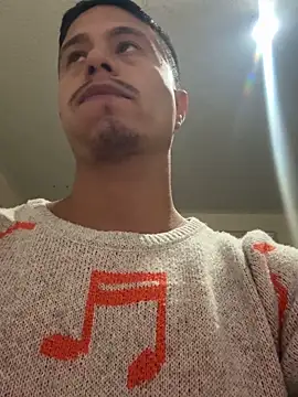 Snapshot of RaySullivan chatting on 11-06-25, 11:59 RaySullivan online show from 11-06-25, 11:59