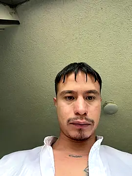 RaySullivan online show from 12-21-25, 04:25