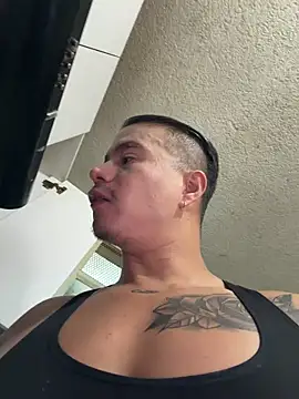 RaySullivan online show from 02-25-26, 02:37