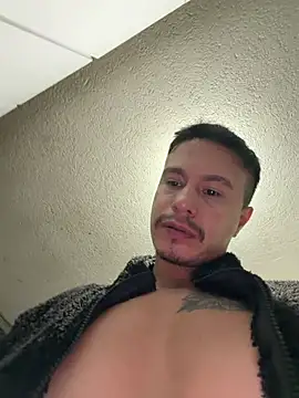 RaySullivan online show from 03-18-26, 05:38