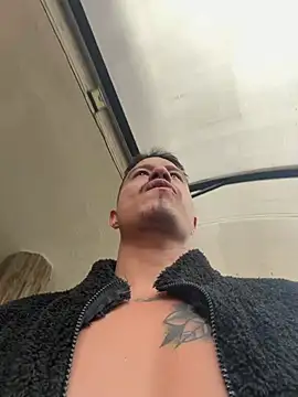 RaySullivan online show from 03-24-26, 04:34