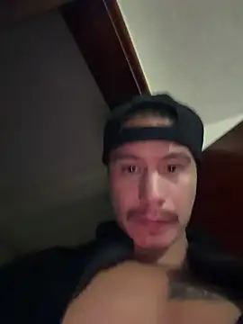 RaySullivan online show from 04-14-26, 05:30