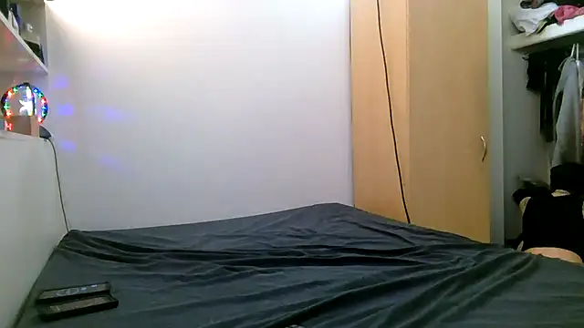 Empress Lilith online show from 02-14-26, 06:26