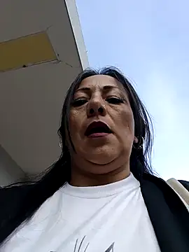 misshot 02 online show from 11-10-25, 08:08