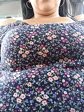 Snapshot of misshot_02 chatting on 02-25-26, 07:56 misshot 02 online show from 02-25-26, 07:56