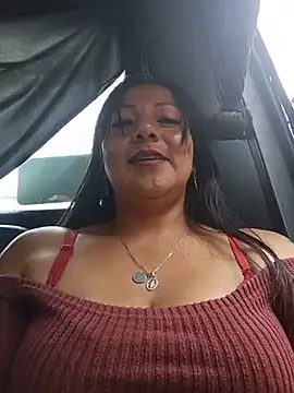 misshot 02 online show from 07-22-26, 07:05