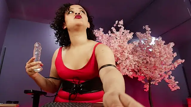  sarahRose online show from 11-10-25, 11:53