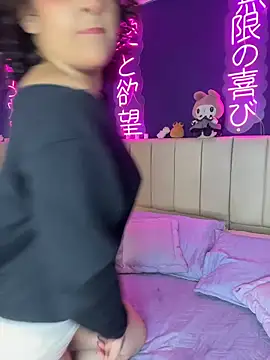  sarahRose online show from 03-24-26, 03:55