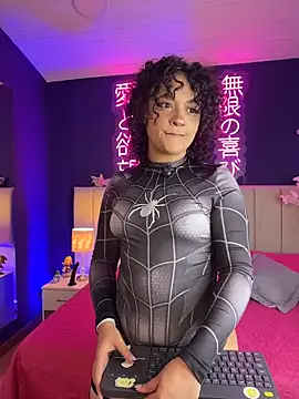  sarahRose online show from 04-08-26, 04:34