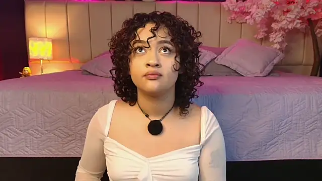  sarahRose online show from 04-12-26, 03:55