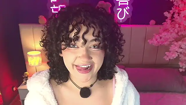  sarahRose online show from 04-21-26, 03:46