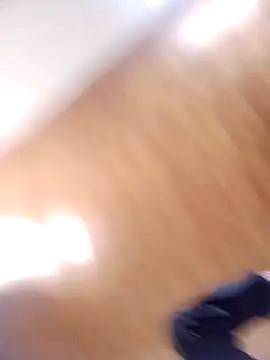 Snapshot of Tifany-Parker chatting on 11-10-25, 12:48 Tifany-Parker online show from 11-10-25, 12:48