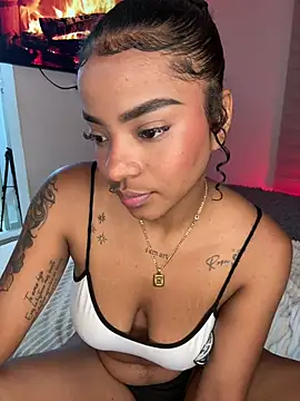 Irishottt online show from 05-29-26, 03:26