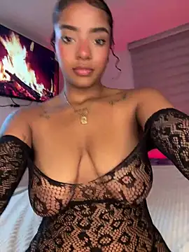 Irishottt online show from 06-06-26, 03:11