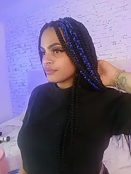 April Kay online show from 12-16-25, 03:44