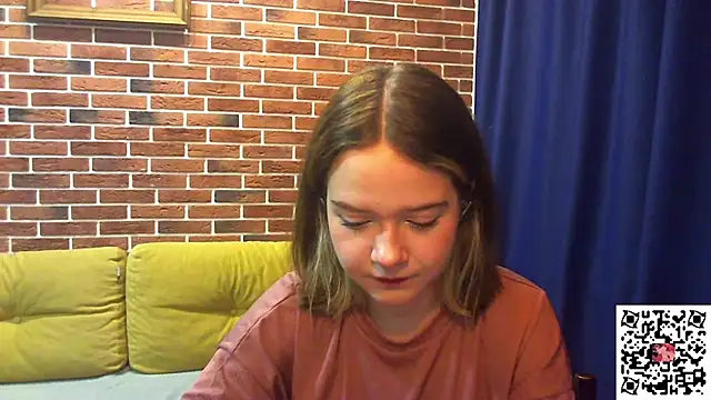 AlissaGerardo online show from 11-28-25, 02:09