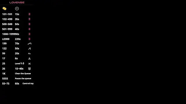 AlissaGerardo online show from 06-14-26, 05:09