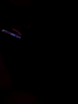 bighermosillo online show from 02-18-26, 01:18