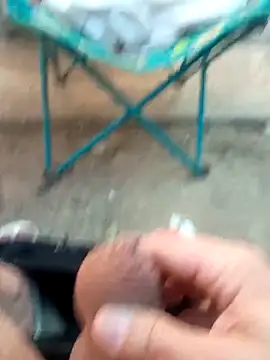 bighermosillo online show from 03-14-26, 02:44