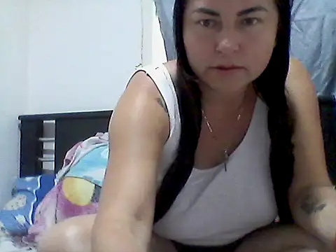 orianaxx01 online show from 01-16-26, 06:12